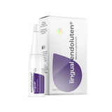 Endoluten - gocce sublinguali, 10 ml