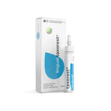 Taxorest, gotas sublinguales, 10 ml — péptidos bronquiales