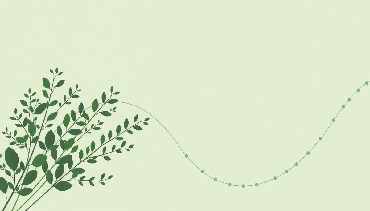 Chelohart: what it is, composition and use
