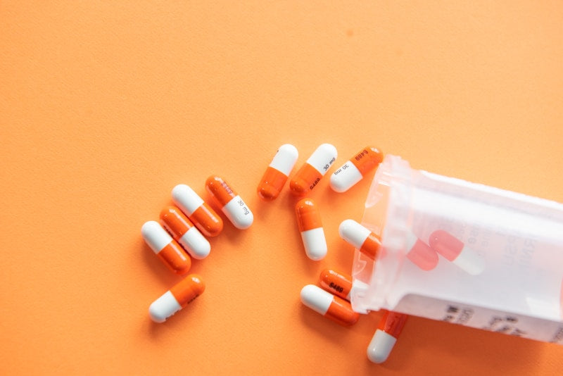 Peptidų bioregulatoriai: citomaksai vs citogenai