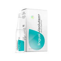 Visoluten — сублингвални капки, 10 ml