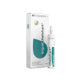Chelohart — sublingual drops, 10 ml