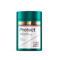 Prime Peptide Protect - 90 kapsula