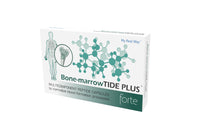 Bone-Marrowtide Plus 30 capsule