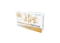 Epiphysis-Cerebritide Plus – 30 капсули