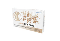 Jointstide Plus 30 капсули