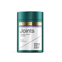 Prime Peptide Joints - 90 kapsula