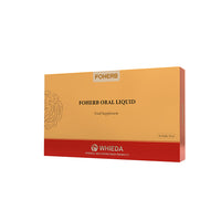 Foherb pitni eliksir - 6 x 30 ml