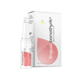 Bonothyrk — sublingual drops, 10 ml