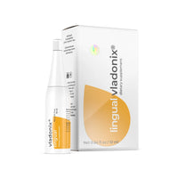 Vladonix — сублингвални капки, 10 ml