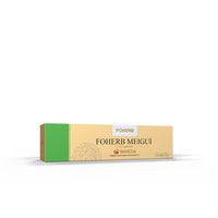 Foherb Meigui pasta de frutas - 120 g