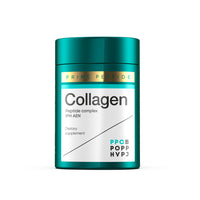 Prime Peptide Collagen - 90 capsule