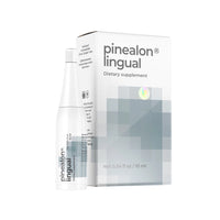 Pinealon - picături sublinguale, 10 ml