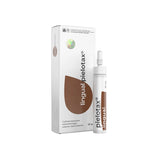 Pielotax, gocce sublinguali, 10 ml — peptidi renali