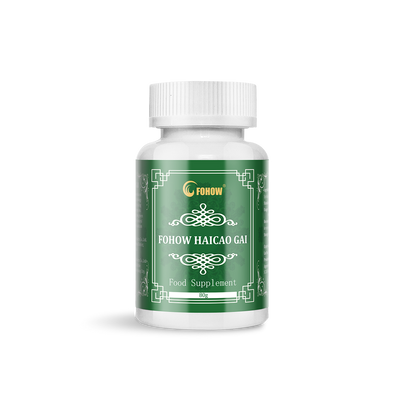 Fohow Haicao Gai – 80 g buteliukas