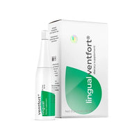 Ventfort – подезични капки, 10 мл