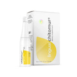Chitomur — подъязычные капли, 10 мл