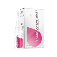 Bonomarlot — сублингвални капки, 10 ml