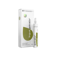 Gotratix - sublingvalne kapi, 10 ml