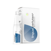Cerluten - gotas sublinguales, 10 ml