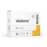 Vladonix - 60 капсул