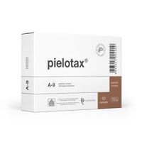 Pielotax - 60 cápsulas