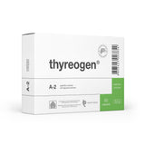 Thyreogen, 60 kapsul — peptidi ščitnice