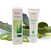 Fohow gel de áloe - 50 g