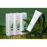 Fohow gel de áloe - 50 g