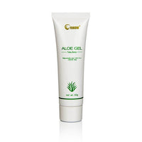 Fohow gel de áloe - 50 g