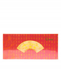 Té Liuvei Fohow - Liuwei Cha - 25 sobres x 2 g