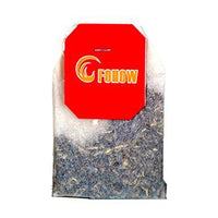 Té Liuvei Fohow - Liuwei Cha - 25 sobres x 2 g