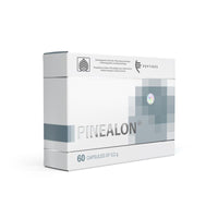 Pinealon - 60 capsule